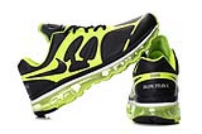 cheap nike air max 2012 no. 36